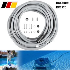 RCX50061 Floating Power Cord Assembly for Hayward Tigershark QC RC9990 Cleaner