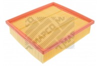 Luftfilter FüR Ford Transit 1985-2000