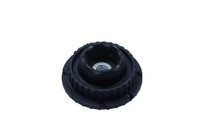 Maxgear 72-3483 Federbein UnterstüTzung Halterung FüR Alfa Romeo