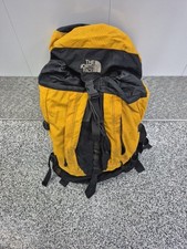 north face backpack #133633