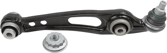 Fits LEMFORDER 42162 01 SWINGARM   ⭐UK Stock⭐