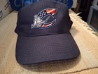 2014 Pepsi Football NFL Cap New England Patriots Adjustable Cotton Hat — photo 1