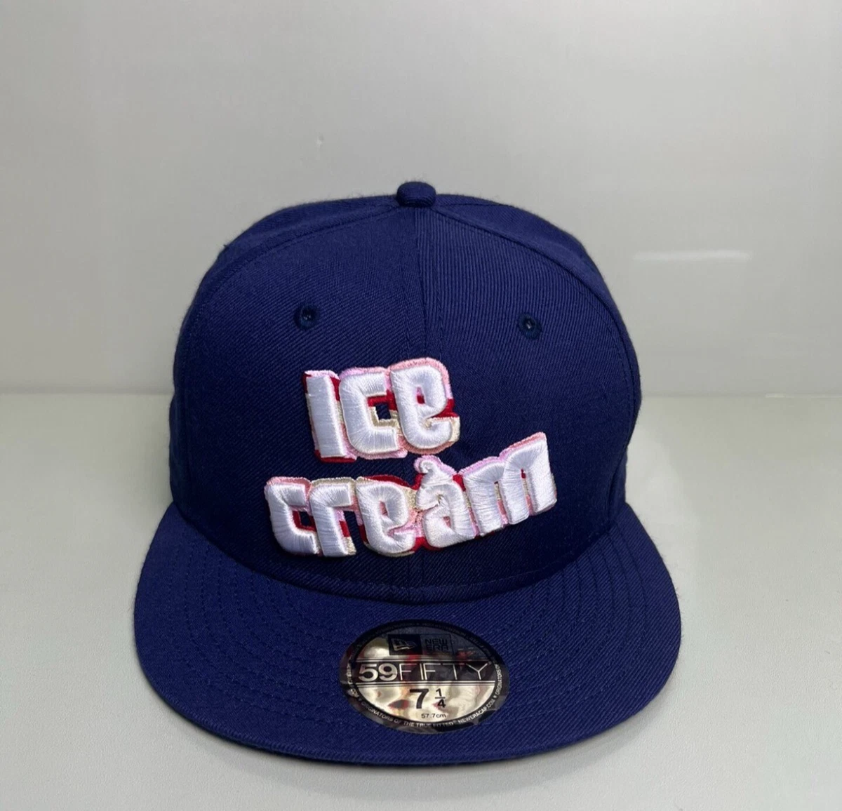 ice cream cap products for sale | eBay