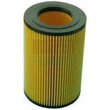 HOFFER Luftfilter 16072 Filtereinsatz für SMART CITY 450 FORTWO ROADSTER 452 330