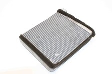 LAND ROVER FREELANDER 2 L359 Wärmetauscher Innenraumheizung 2.20 21747952