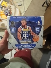 2024-25 Panini Totally Certified Basketball Checklist Guide in-content 16