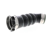 Ladeluftschlauch Turboschlauch FüR BMW E90 E91 E92 E93