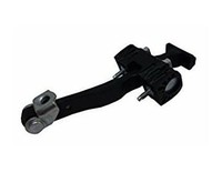 Spannstange TÜR Vorne FÜR Opel Astra H 2004-2009