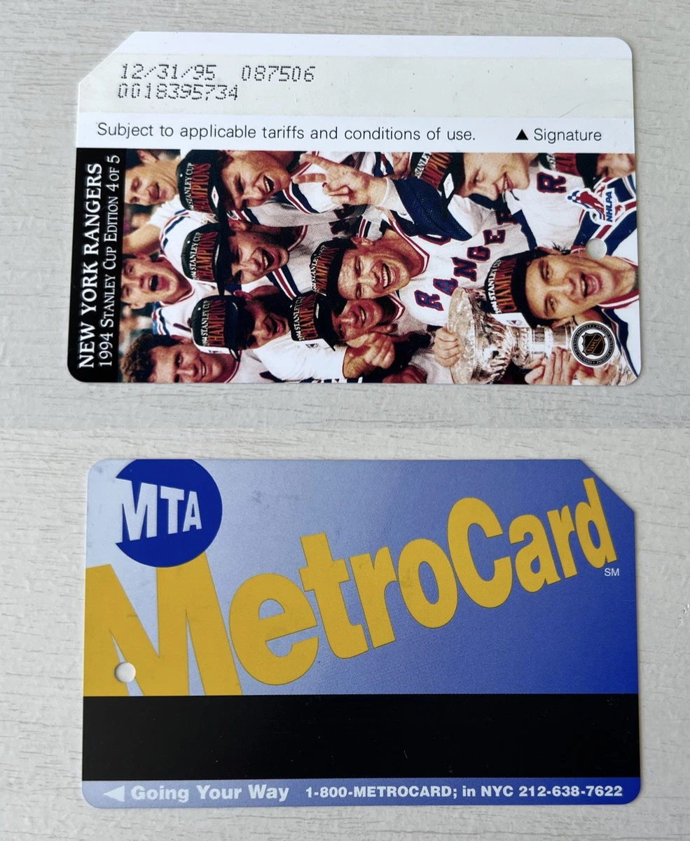メトロカードセット　てぐもー 1994 Subway Collectibles for sale | eBay