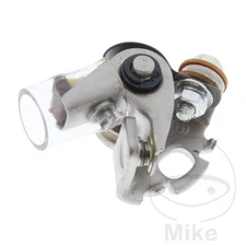 11835-OEM ignition contact compatible with Honda Pa 25 DX FIREPLACE RIM DE