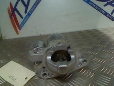 Démarreur Mitsubishi SPACE STAR