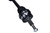 Antriebswelle Maxgear 49-1826 FüR Vw Transporter T5 Bus 7HB 7HJ 7EB 7EJ 7HA 7HH