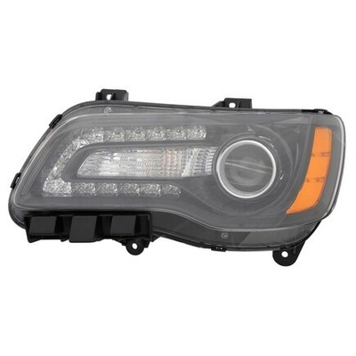 Eagle Eye CS354-B101L