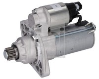 Anlasser Starter Febi Bilstein 193168 12V FüR VW Tiguan Golf 6 5K1 5 1K1 Jetta 3
