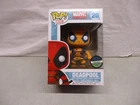 Funko Pop Marvel Universe Deadpool 20 A