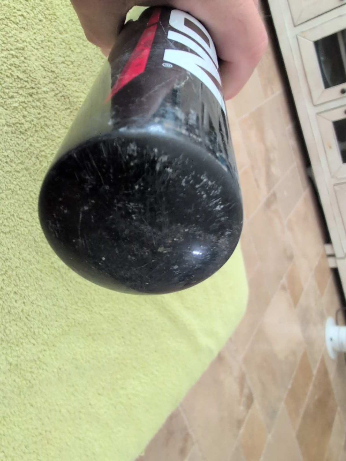 Bild 7 von 12