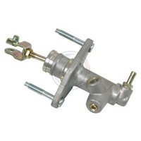 Geberzylinder Kupplung A.B.S. 71041 FüR Honda Cr Rd 15,9Mm Aluminium 1X M12X1.0