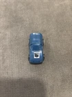 Vintage Hasbro G1 Transformers Mini Spy FX-1 Toyota Type 1985 100% COMPLETE