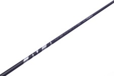 Fujikura Ventus Black Velocore Driver Shaft Extra Stiff - 44.75 in