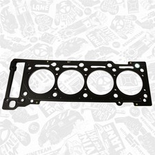 Joints Mercedes 611