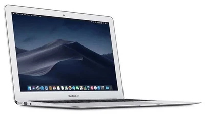 Apple MacBook Air 13" 2015 · i5 · 8GB · 256GB
