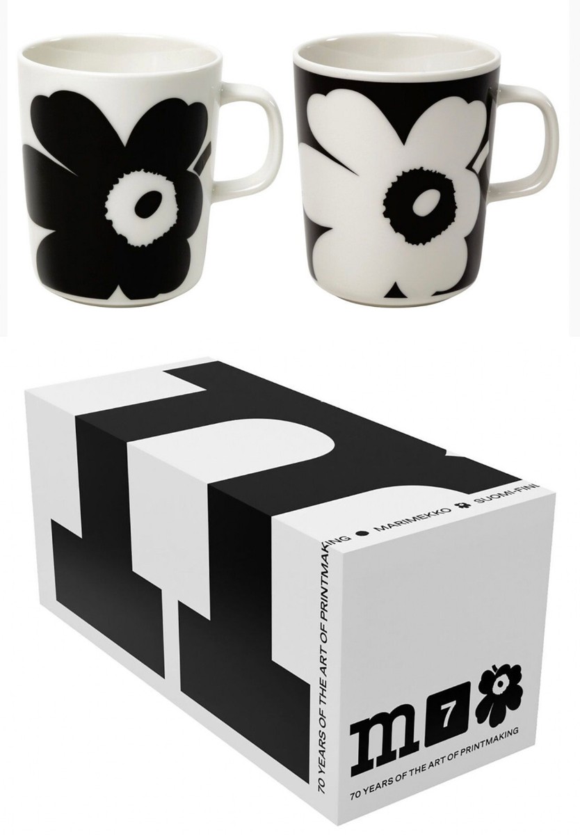 70周年記念品　marimekko RAUHA COLLECTIBLE mmmky002-ra-r01.jpg