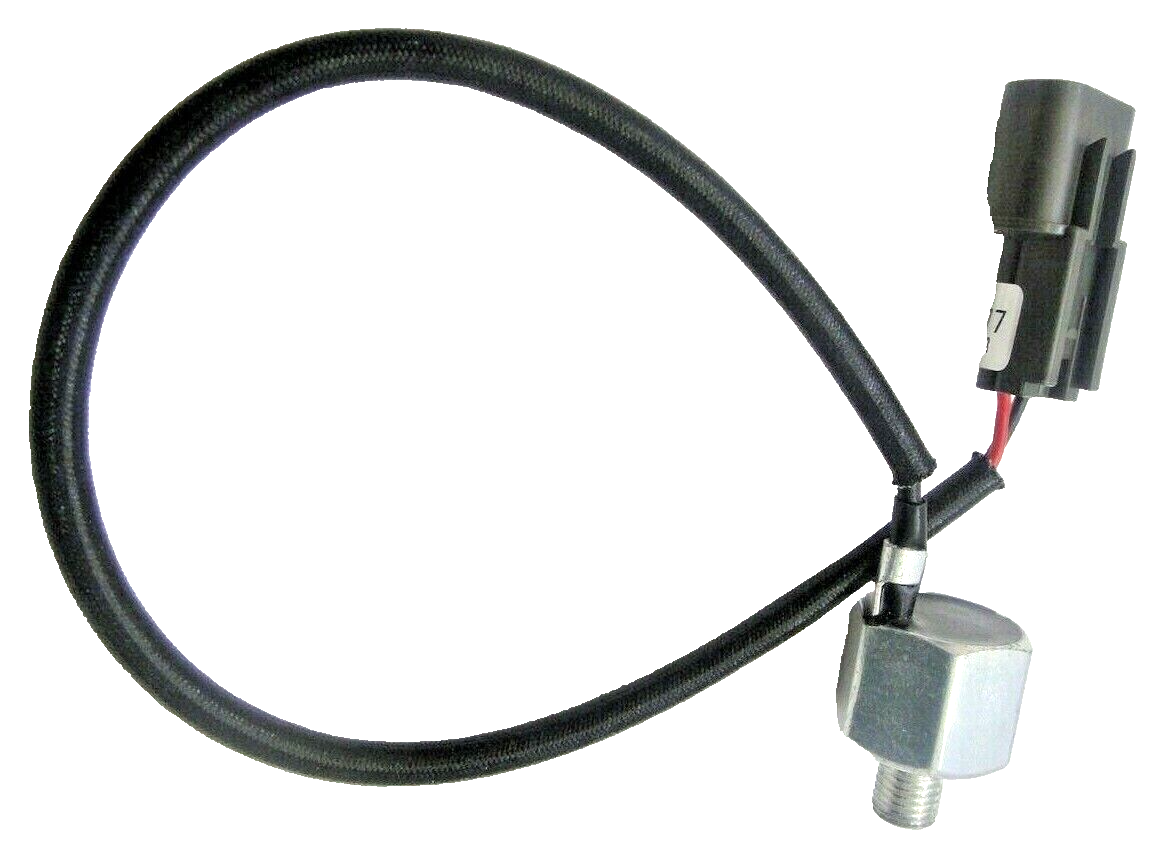 eimi Amazon.com: dertgmlm 8-98282514-0 Fuel injector 295050-2160