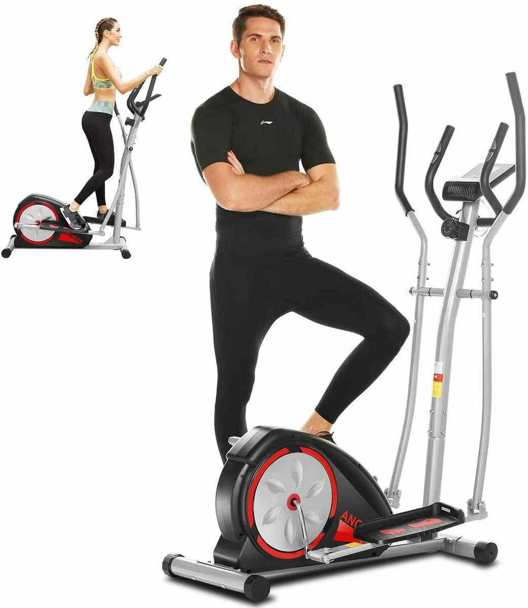 Aceshin elliptical machine sales