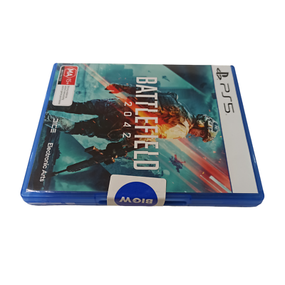 テッド [DVD] khxv5rg テッド [DVD] khxv5rg Battlefield 2042 PC | eBay