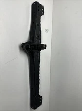 2010-2015 TOYOTA PRIUS FRONT SUSPENSION SUBFRAME CROSSMEMBER OEM