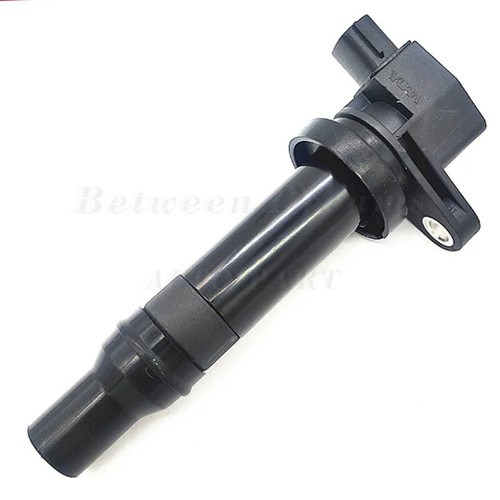 6x Ignition Coil 27301-3CEA0 for 2012-2020 Hyundai Azera Grandeur 3.3L 3.0T - Picture 5 of 7