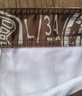 Bild 9 von 12