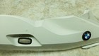 Picture 8 of 12
