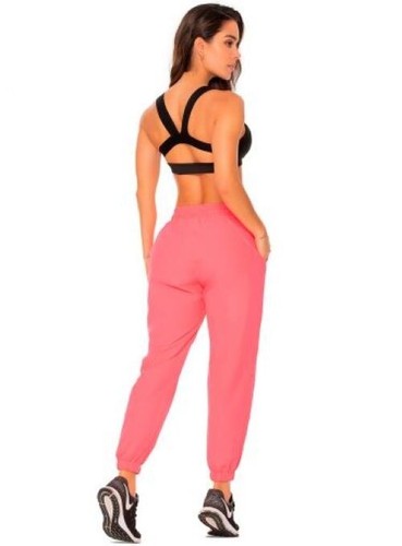 Women’s joggers Size medium - Picture 2 of 3