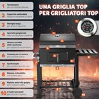 Foto 5 di 12