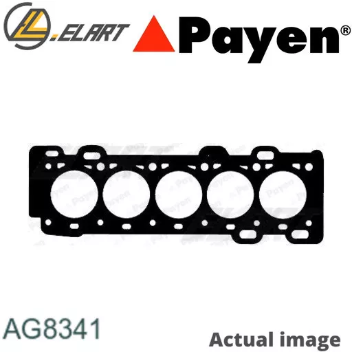 2006 volvo s40 head cheap gasket