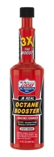 Lucas Oil 10026 Octane Booster - 15 Ounce