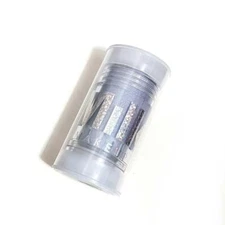 MILK Makeup Highlighter Glitter Stick ~ NEW WAVE ~ 1 oz Full Size ~ NEW