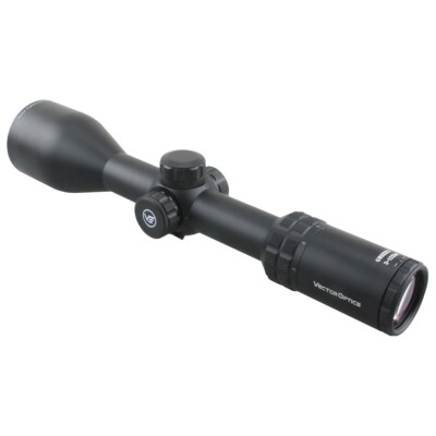 s-l400.jpg