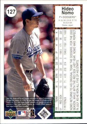 2002 Upper Deck AUTHENTICS Commons Stars RCs ⚾ VOUS CHOISISSEZ VOS FAVORIS ⚾ MLB BASEBALL - Photo 176 sur 300