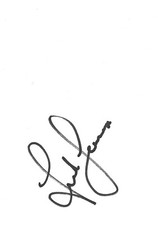 Frank Farina Trainer Australien WM 2006 Autogramm signed 10x15 cm Karteikarte