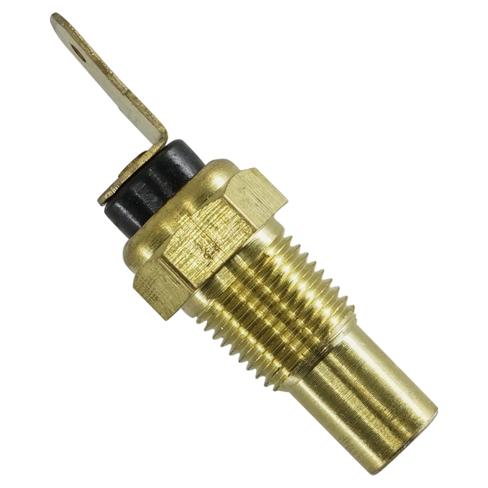 Sensor de agua enchufe radiador para Kawasaki ZG1000 Concours 1000 1986-2006 Foto 4 de 4