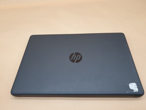 HP 255 G7 15.6" ATHLON SILVER 3050U 2.3GHZ BIOS LOCKED ,SL27 - Picture 7 of 7