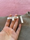 Foto 3 di 4