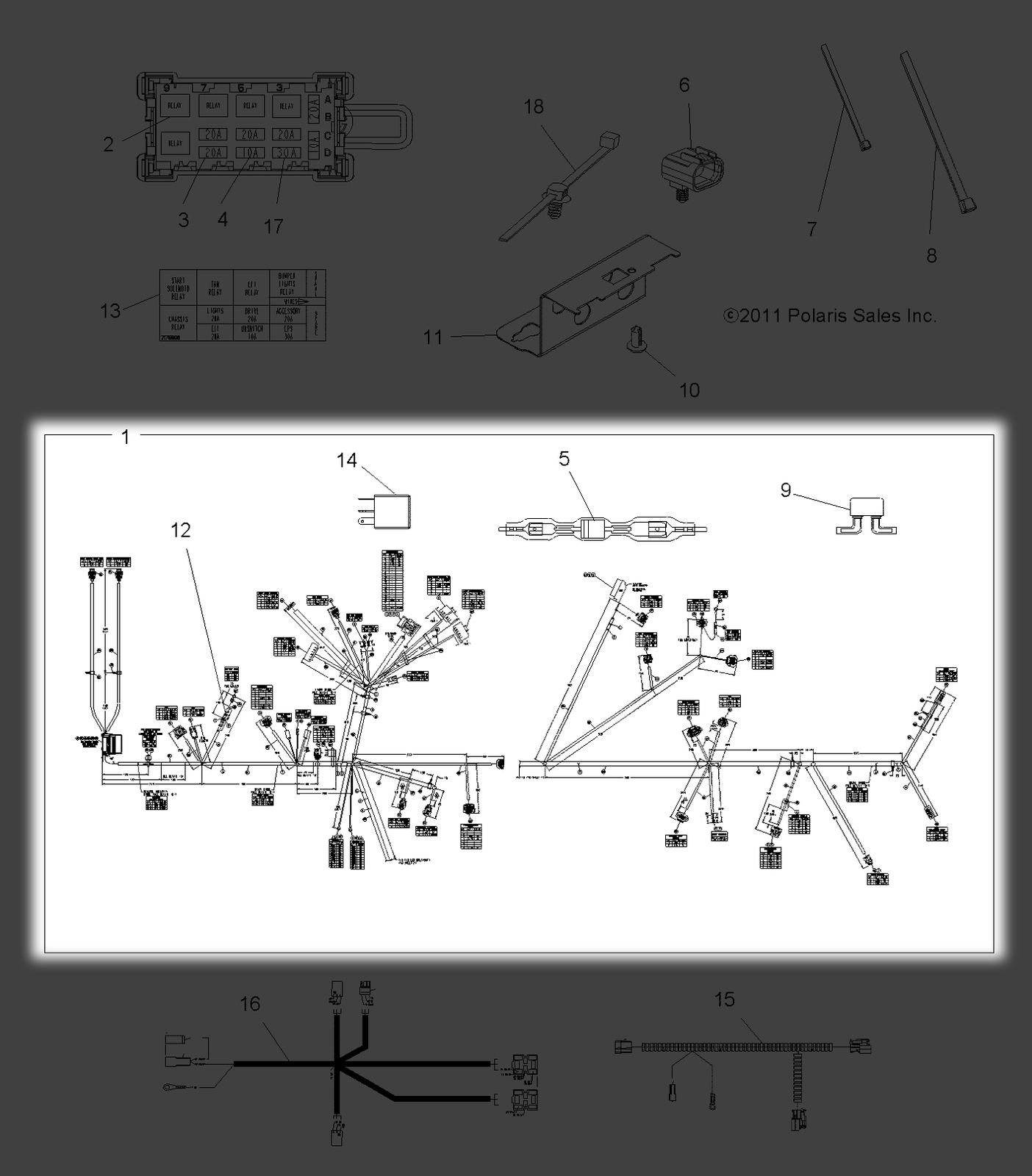 ... Norton Secured - powered by Verisign