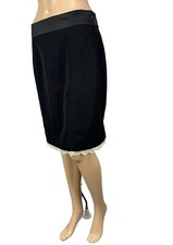 Las mejores ofertas en Faldas para mujer Nylon Valentino