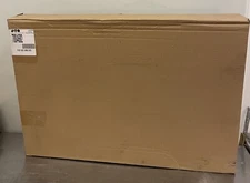 Sub-Zero 7004682 Evap ASSY Wine SVCE Heat Exchanger NEW! FREE SHIPPING!