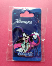 Disney Pins - Goofy - Original pins disney - 218 - Neuf