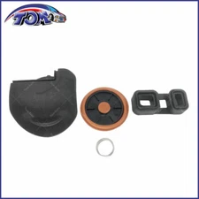 New PCV Valve Cover Repair Kit Fits 02-19 Mini Cooper