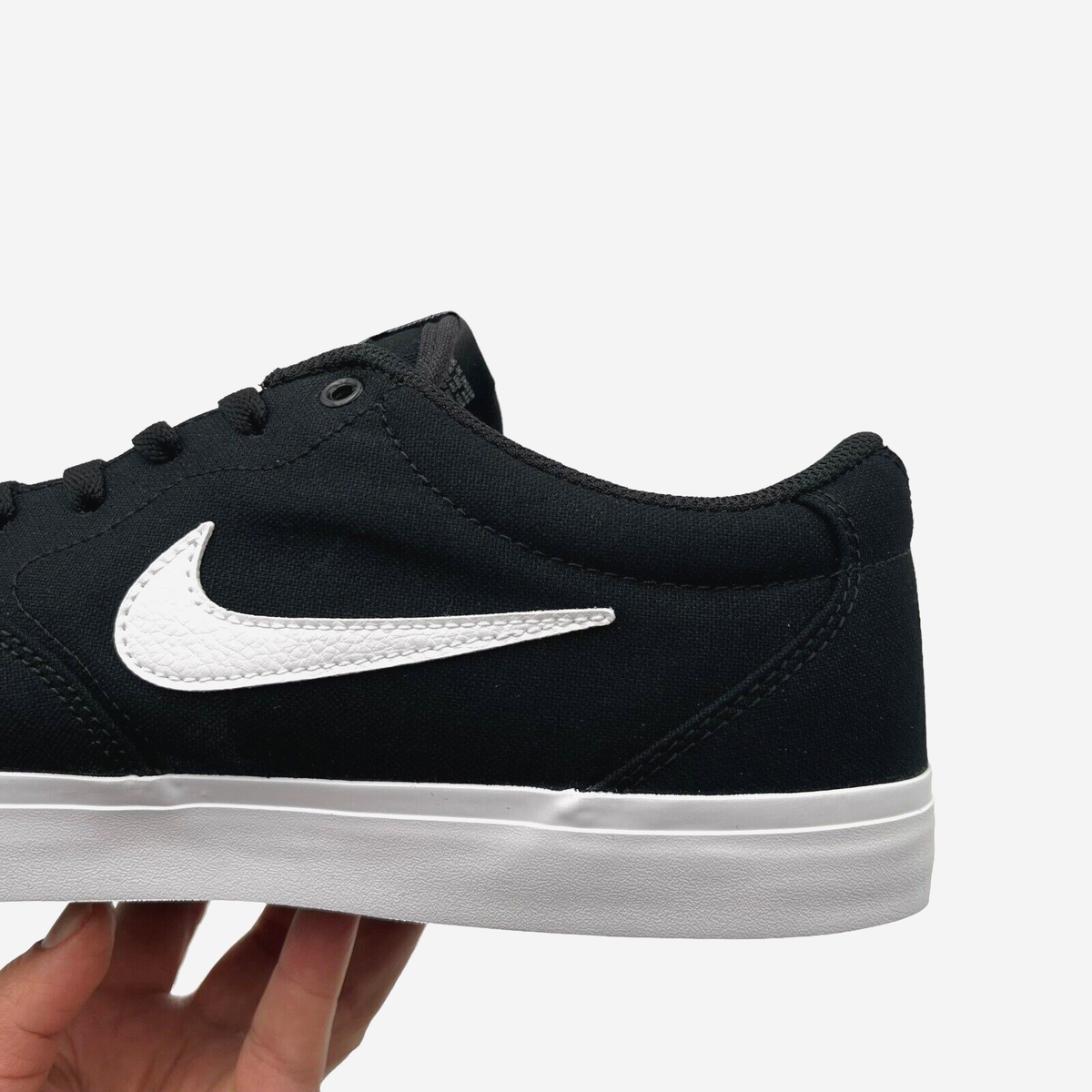 nike canvas shoes snapdeal